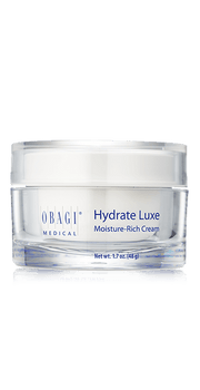 Obagi Hydrate Luxe 48g